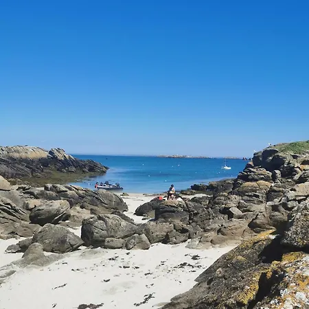 La Des Cigales Σπίτι διακοπών *