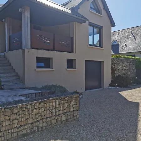 La Des Cigales Coudeville