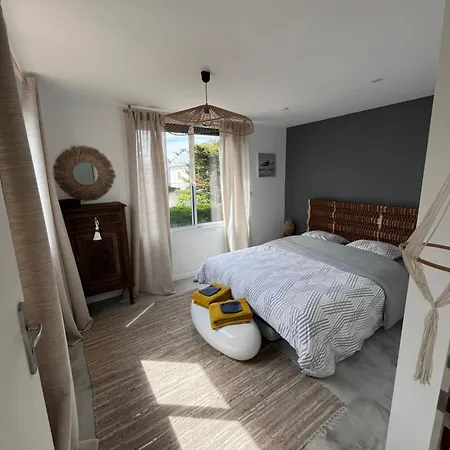 La Des Cigales * Coudeville