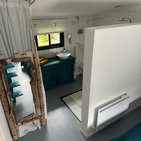 La Des Cigales * Coudeville