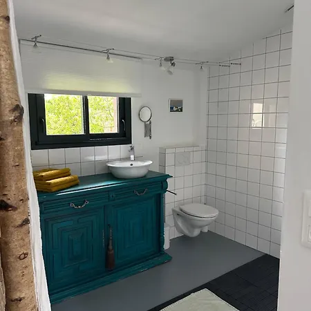 Holiday home La Des Cigales