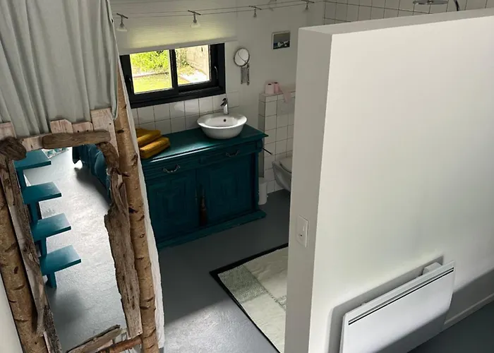 La Des Cigales * Coudeville